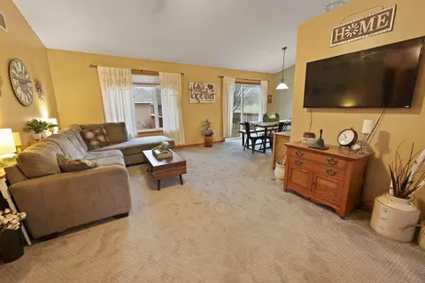 400 Elder Cir NW, Saint Michael, MN 55376 photo 8