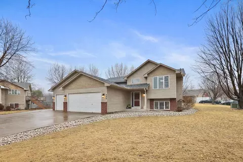 400 Elder Cir NW, Saint Michael, MN 55376 photo 38