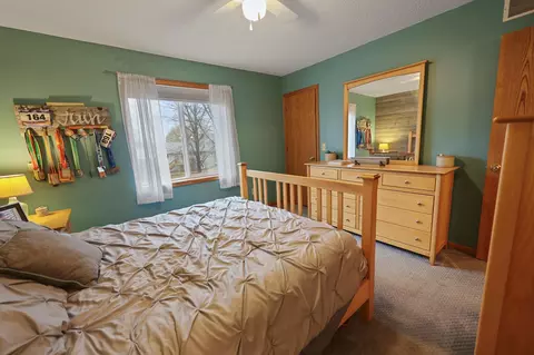 400 Elder Cir NW, Saint Michael, MN 55376 photo 19