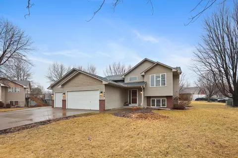 400 Elder Cir NW, Saint Michael, MN 55376 photo 36