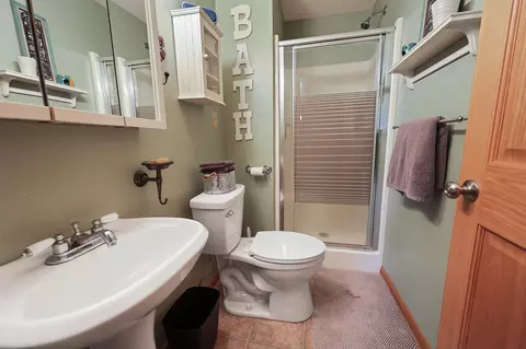 400 Elder Cir NW, Saint Michael, MN 55376 photo 30