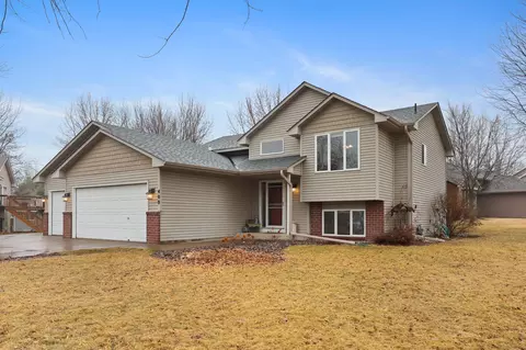 400 Elder Cir NW, Saint Michael, MN 55376 photo 35