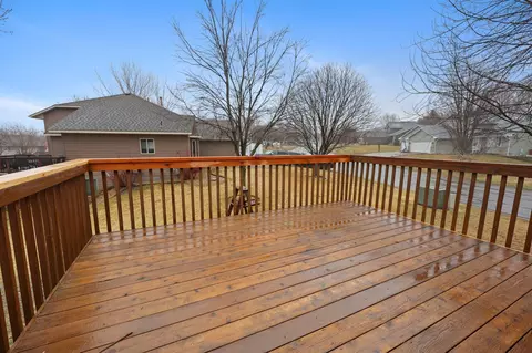 400 Elder Cir NW, Saint Michael, MN 55376 photo 23