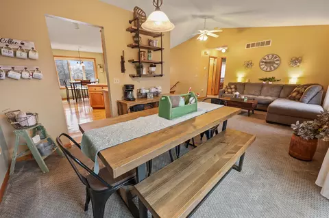 400 Elder Cir NW, Saint Michael, MN 55376 photo 12