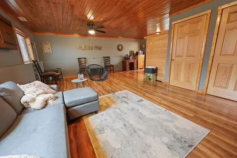 400 Elder Cir NW, Saint Michael, MN 55376 photo 25