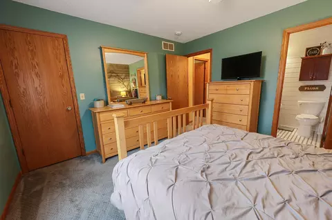 400 Elder Cir NW, Saint Michael, MN 55376 photo 18