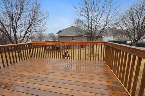 400 Elder Cir NW, Saint Michael, MN 55376 photo 22