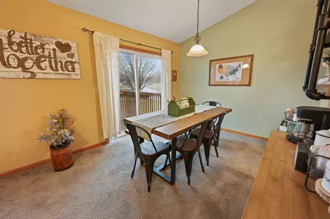 400 Elder Cir NW, Saint Michael, MN 55376 photo 11