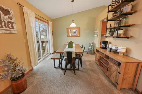400 Elder Cir NW, Saint Michael, MN 55376 photo 10