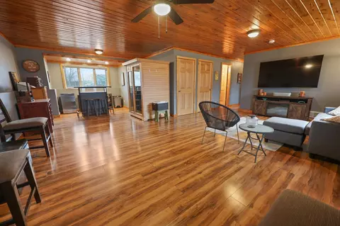 400 Elder Cir NW, Saint Michael, MN 55376 photo 26