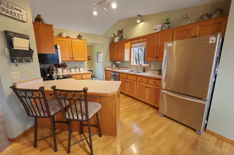 400 Elder Cir NW, Saint Michael, MN 55376 photo 6