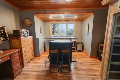 400 Elder Cir NW, Saint Michael, MN 55376 photo 28