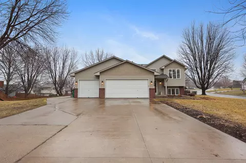 400 Elder Cir NW, Saint Michael, MN 55376 photo 34