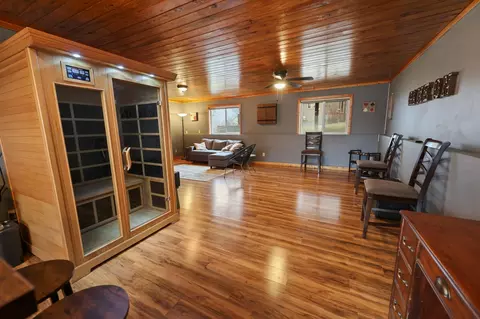 400 Elder Cir NW, Saint Michael, MN 55376 photo 29