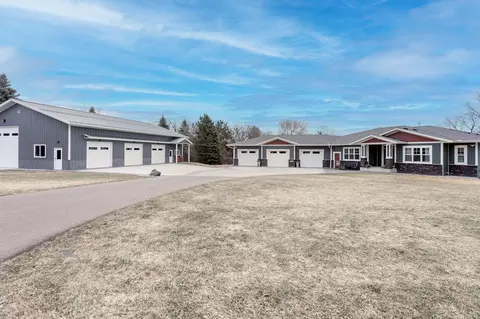 20620 Otero Ave, Hastings, MN 55033