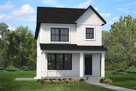 16909 Draft Horse Blvd, Lakeville, MN 55044