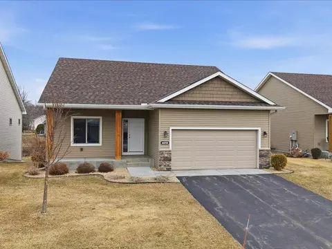 6050 Iris Ln, Rockford, MN 55373