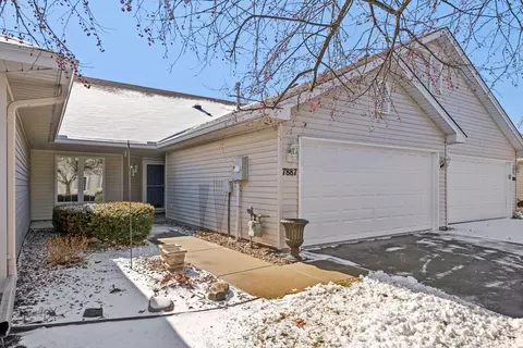7887 Barrymore Ln, Woodbury, MN 55125