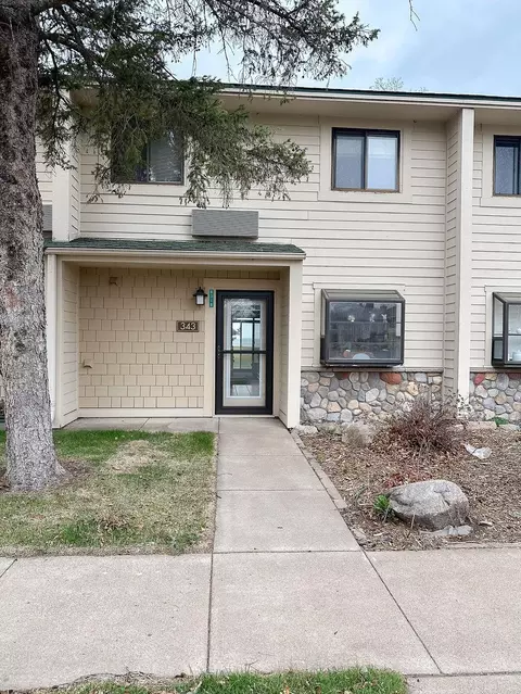 8318 Tuxedo Rd #343, Onamia, MN 56359