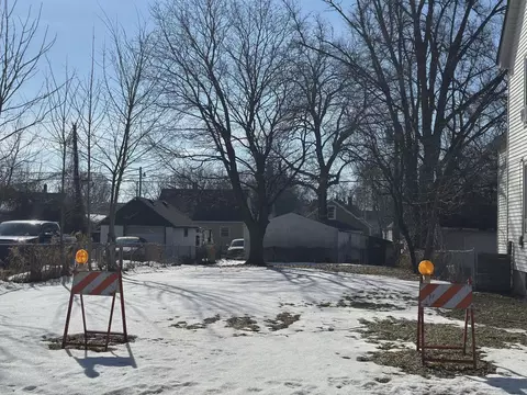 920 Fremont Ave, Saint Paul, MN 55106