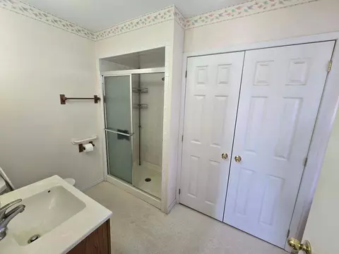 103 3rd St NE, Barnesville, MN 56514 photo 9