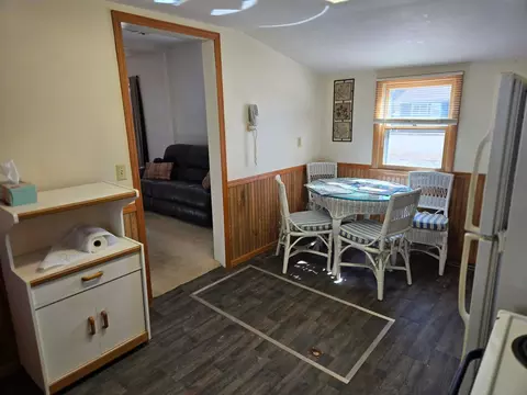 103 3rd St NE, Barnesville, MN 56514 photo 5