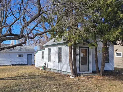 103 3rd St NE, Barnesville, MN 56514 photo 3