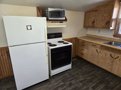 103 3rd St NE, Barnesville, MN 56514 photo 6