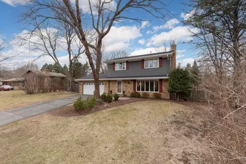 15820 Lake Street Ext, Minnetonka, MN 55345