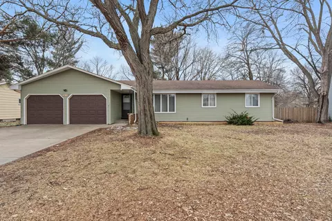 7019 Irving Ave N, Brooklyn Center, MN 55430
