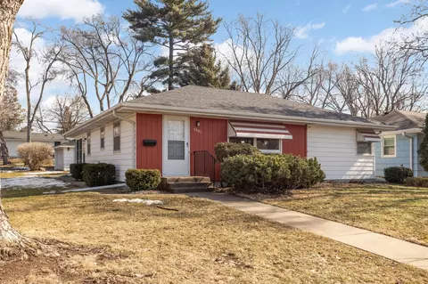 7501 Clinton Ave, Richfield, MN 55423