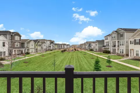11289 81st Way N, Maple Grove, MN 55369