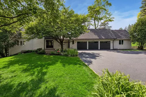 5804 Schaefer Rd, Edina, MN 55436
