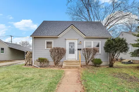 2937 Idaho Ave S, Saint Louis Park, MN 55426