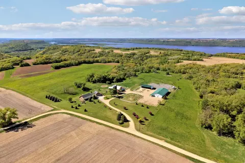 28983 320th Avenue Way, Red Wing, MN 55066
