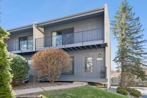 11432 Minnetonka Mills Rd, Minnetonka, MN 55305