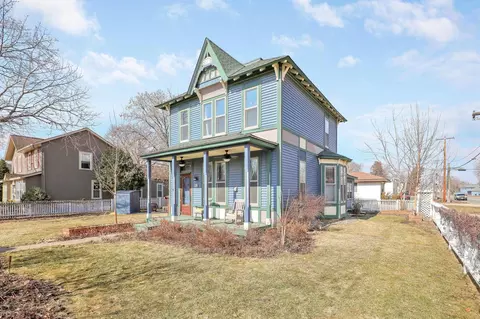 421 Oak St, Farmington, MN 55024