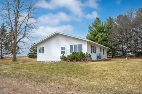 13877 Skog Rd, Grantsburg, WI 54840