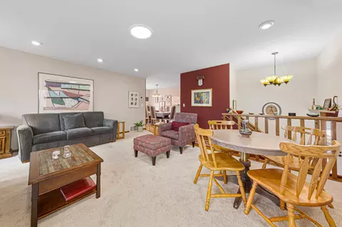 1114 Maple St S, Northfield, MN 55057 photo 7