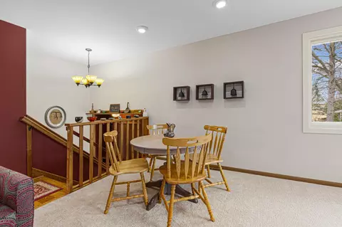 1114 Maple St S, Northfield, MN 55057 photo 8