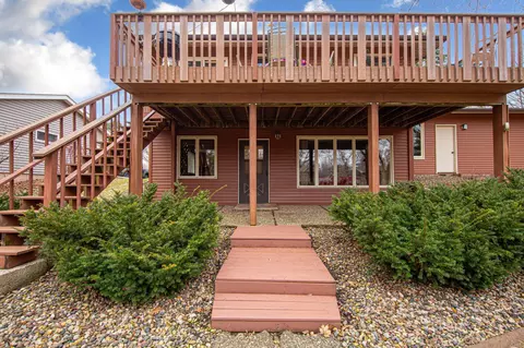 1114 Maple St S, Northfield, MN 55057 photo 43