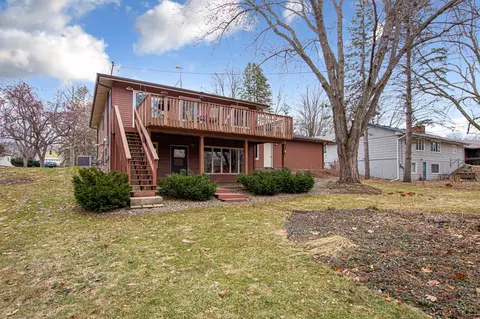 1114 Maple St S, Northfield, MN 55057 photo 42