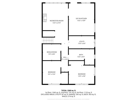 1114 Maple St S, Northfield, MN 55057 photo 47