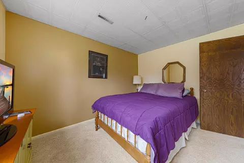 1114 Maple St S, Northfield, MN 55057 photo 34