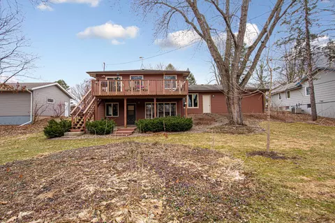 1114 Maple St S, Northfield, MN 55057 photo 41