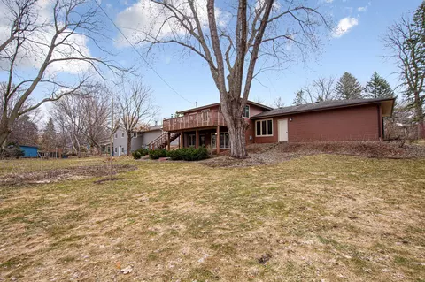 1114 Maple St S, Northfield, MN 55057 photo 40