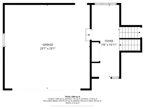 1114 Maple St S, Northfield, MN 55057 photo 45