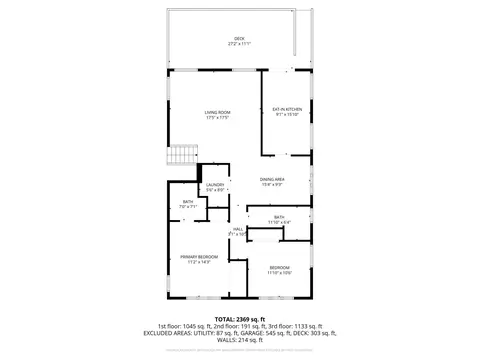 1114 Maple St S, Northfield, MN 55057 photo 46