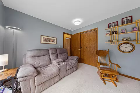 1114 Maple St S, Northfield, MN 55057 photo 22
