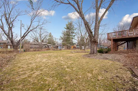 1114 Maple St S, Northfield, MN 55057 photo 39